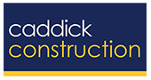 Caddick Construction