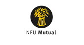 NFU Mutual