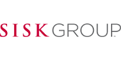 SISK Group