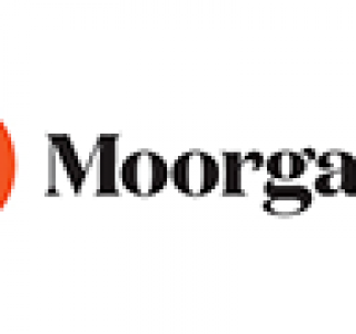 Moorgarth