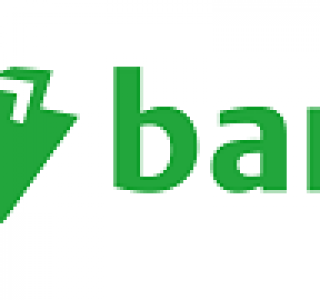 BAM Construction