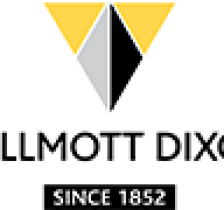 Wilmott Dixon