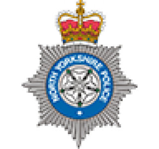 North Yorkshire Police