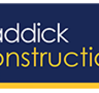 Caddick Construction