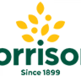 Morrisons