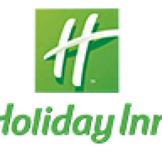 Holiday Inn