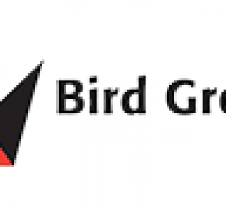 Bird Group