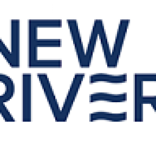 New River Retail