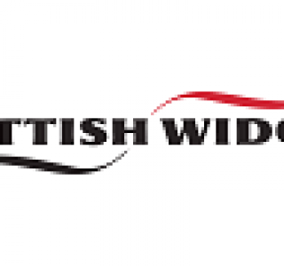 Scottish Widdows