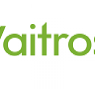 Waitrose