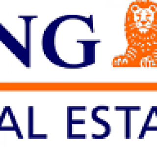 ING Real Estate