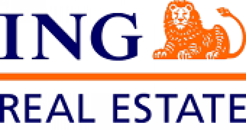 ING Real Estate
