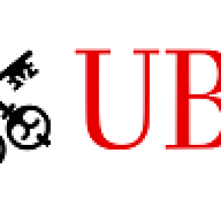 UBS