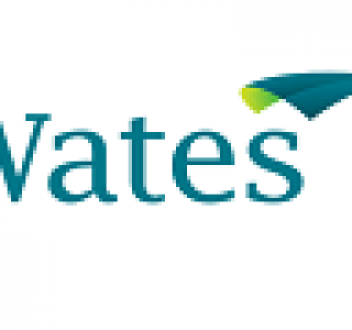 Wates