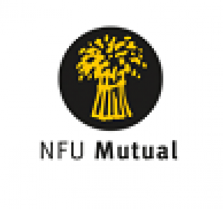 NFU Mutual