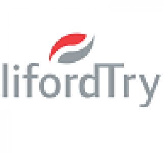 Galliford Try PLC