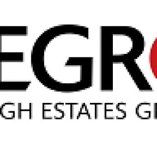 Secgro Slough Estates Group