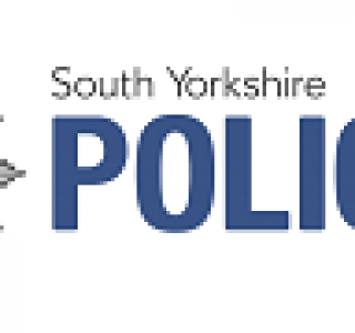 South Yorkshire Police