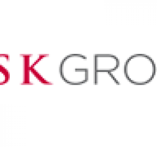 SISK Group