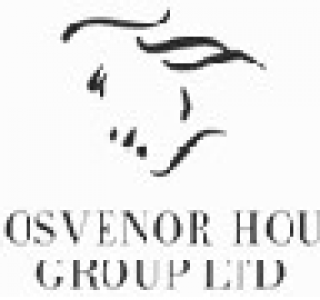 Grosvenor House Group