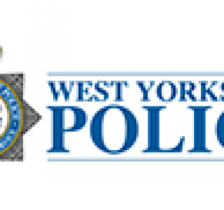 West Yorkshire Police