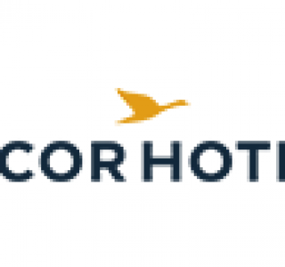 Accor Hotels