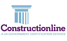Accreditation_Construction-Online