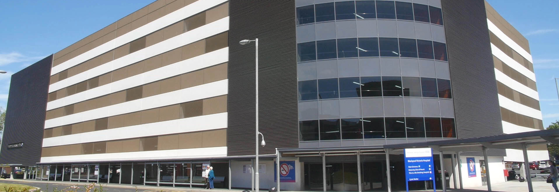 Home BJB Consulting Civil & Structural Engineers Development Consultants Project Managers