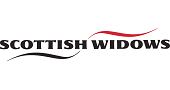 Scottish Widdows
