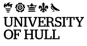 University Of Hull